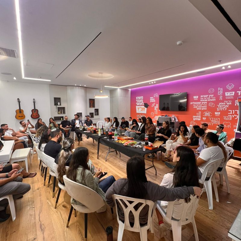 WhatsApp Image 2025-10-05 at 10.02.11