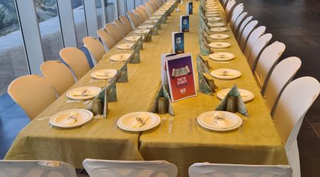 WhatsApp Image 2025-10-17 at 08.57.10