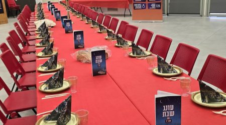 WhatsApp Image 2025-10-17 at 08.57.11